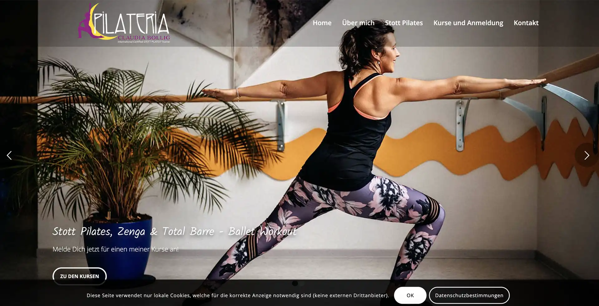 Hönick Steuerberatung